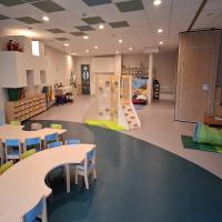 images/Icones  Logos Photos/Creche/creche_01.jpg